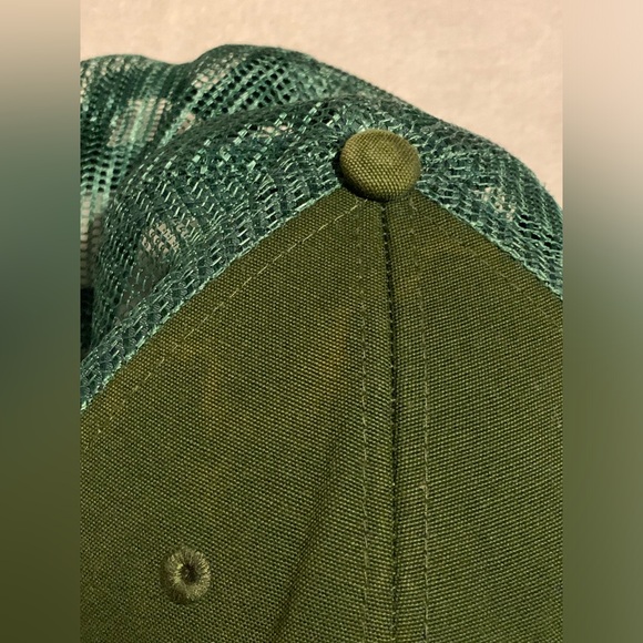 Patagonia hat - Picture 3 of 9